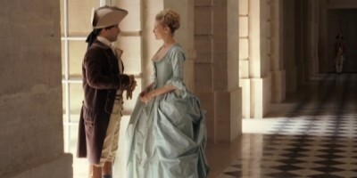8477_marie antoinette_château de versailles - the lower gallery_0.jpg